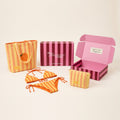 COFFRET "SUMMER GIRL"