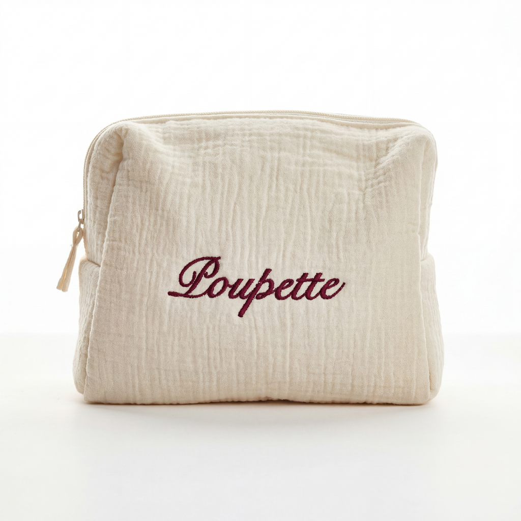 TROUSSE
