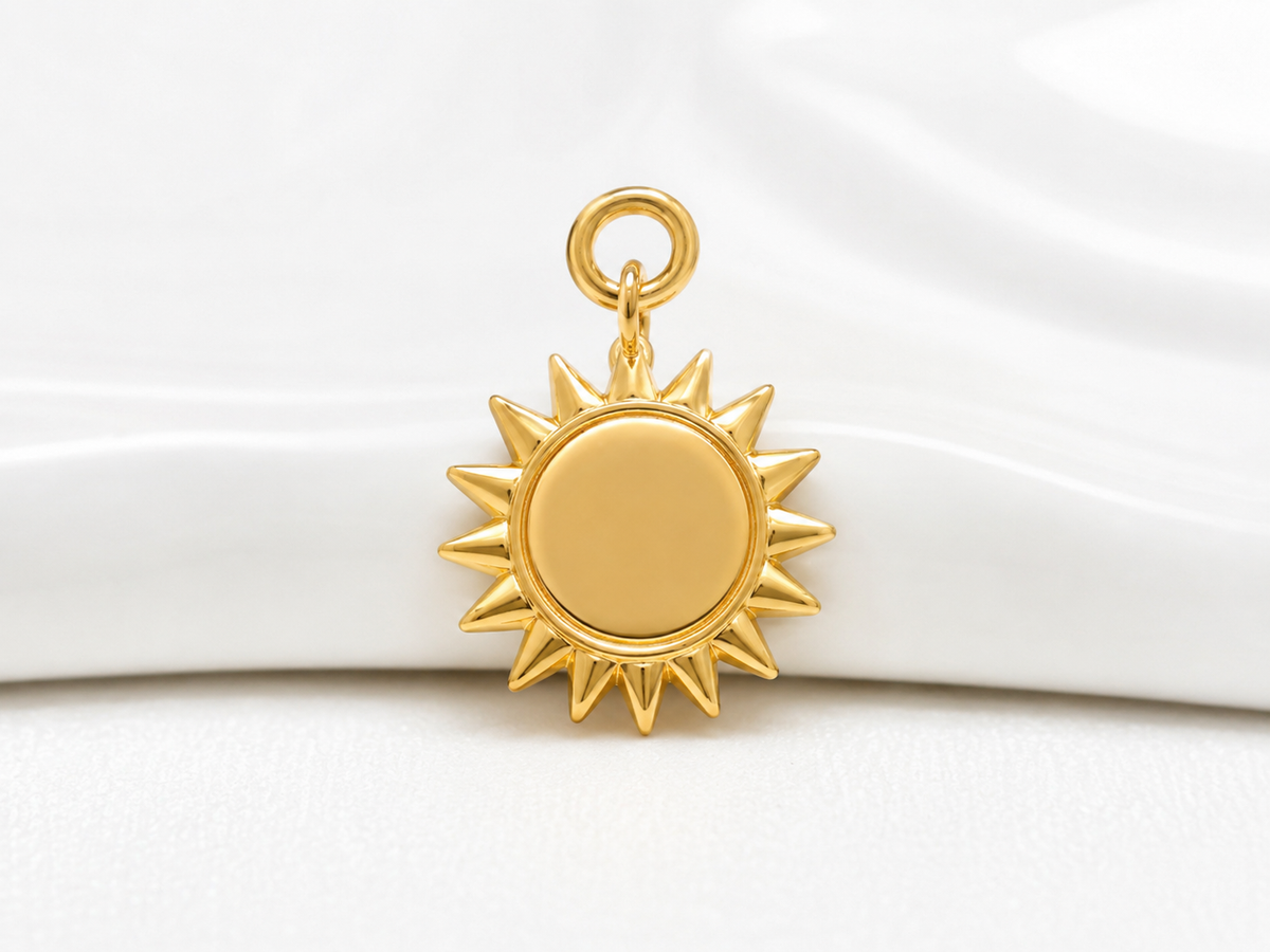 COLLIER 3-IN-1