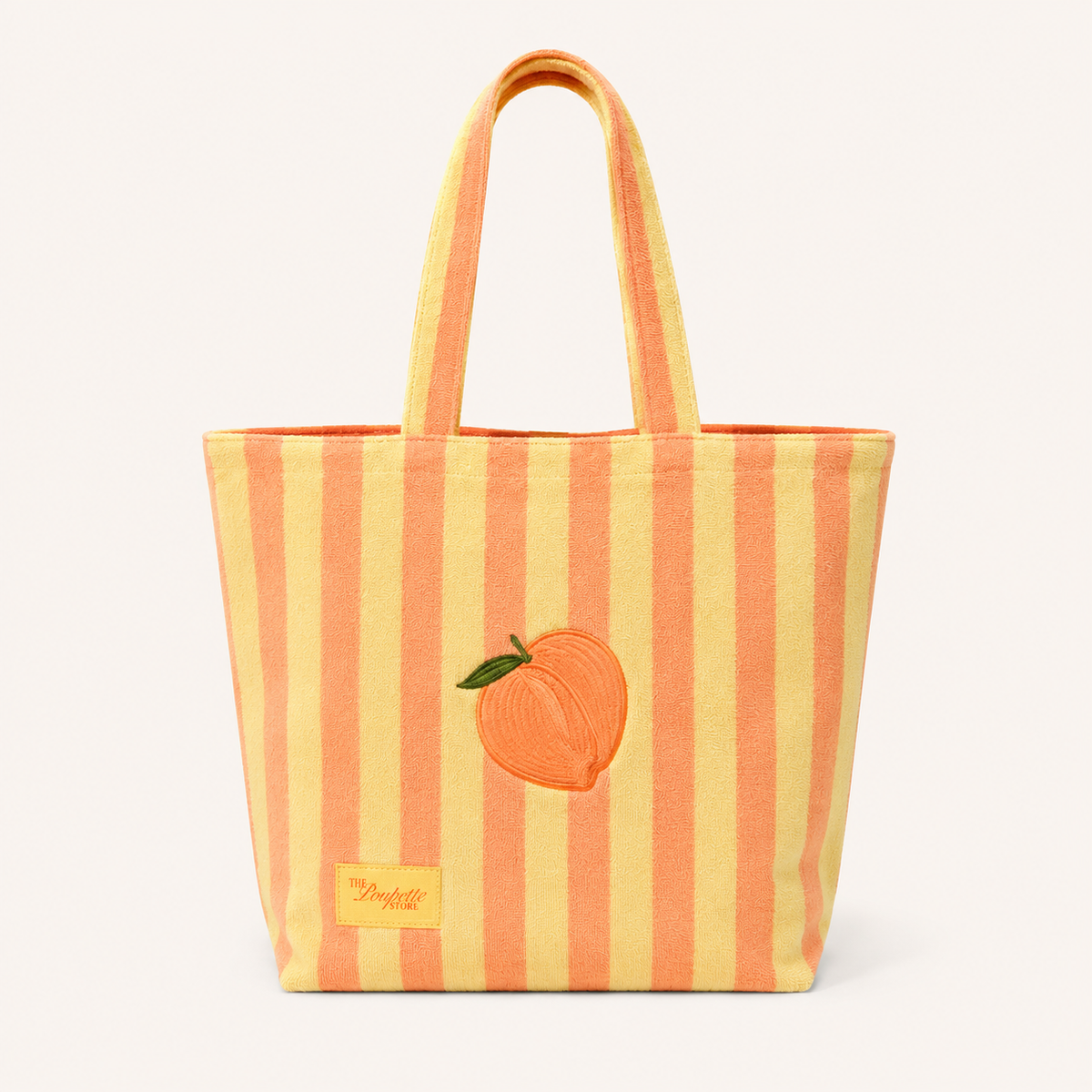 SAC DE PLAGE