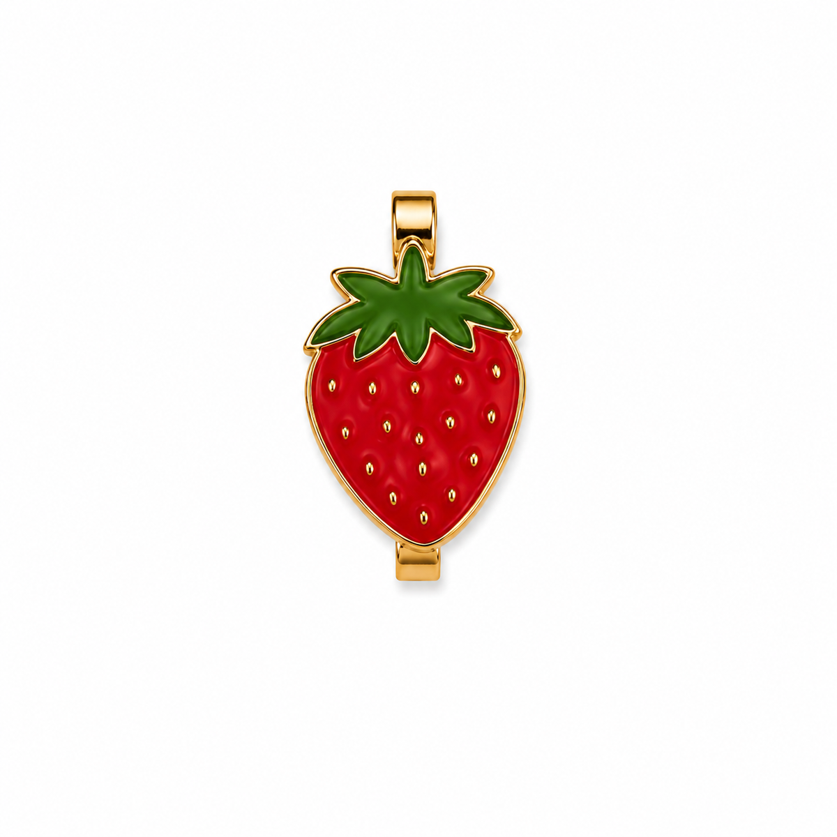 PINS POUR TONGS — COLLECTION TROPICALE