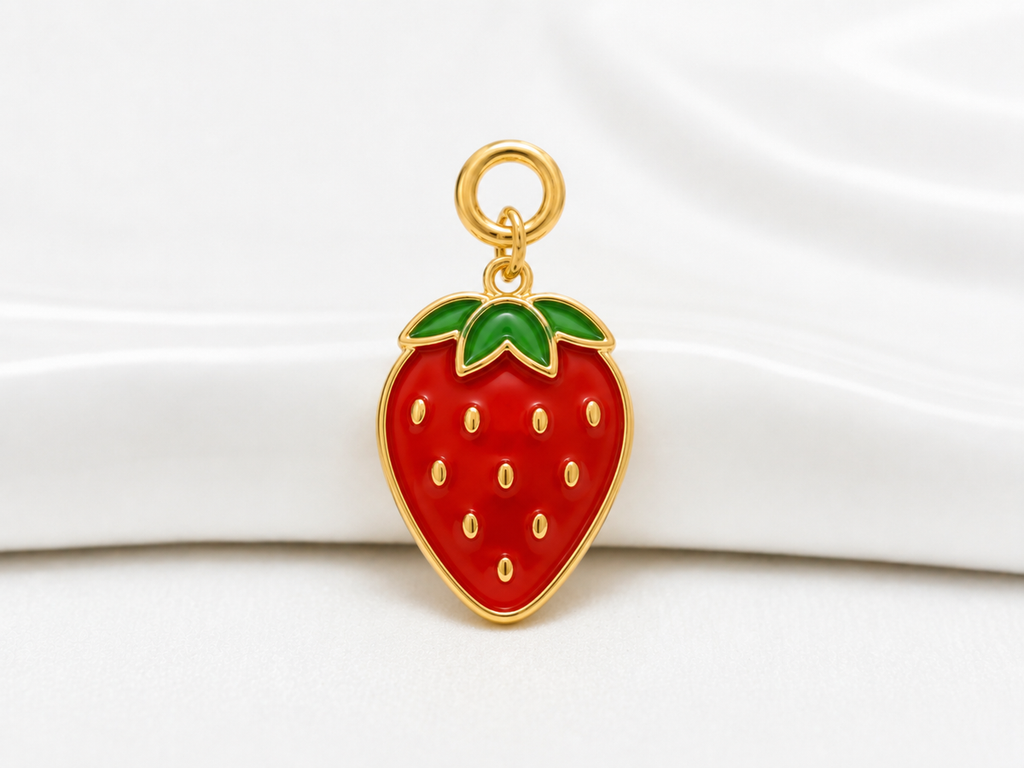 COLLIER 3-IN-1