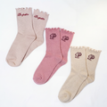 CHAUSSETES