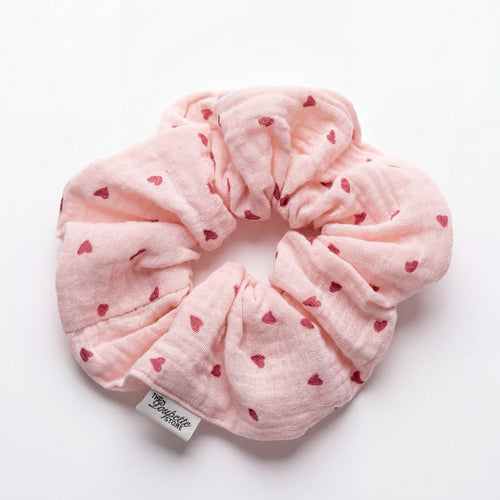 CHOUCHOUS "SCRUNCHIE"