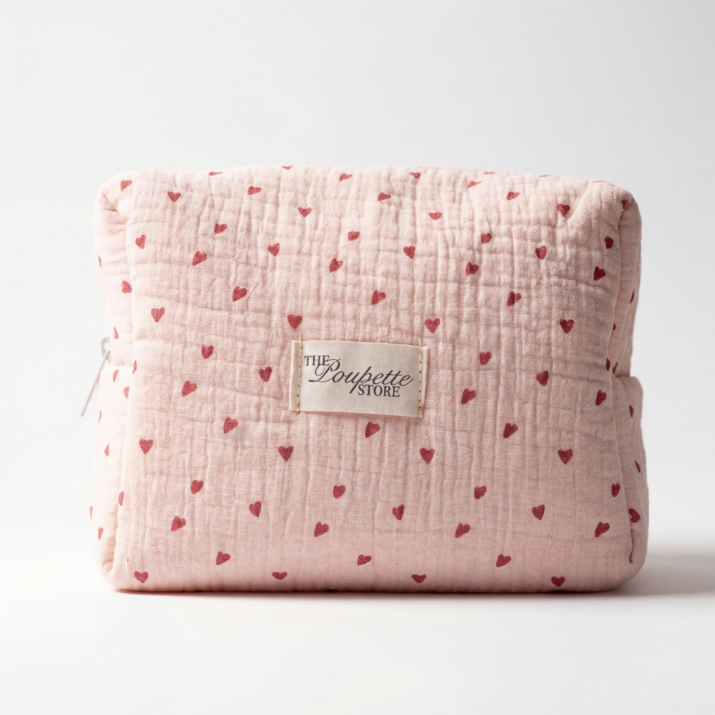 TROUSSE
