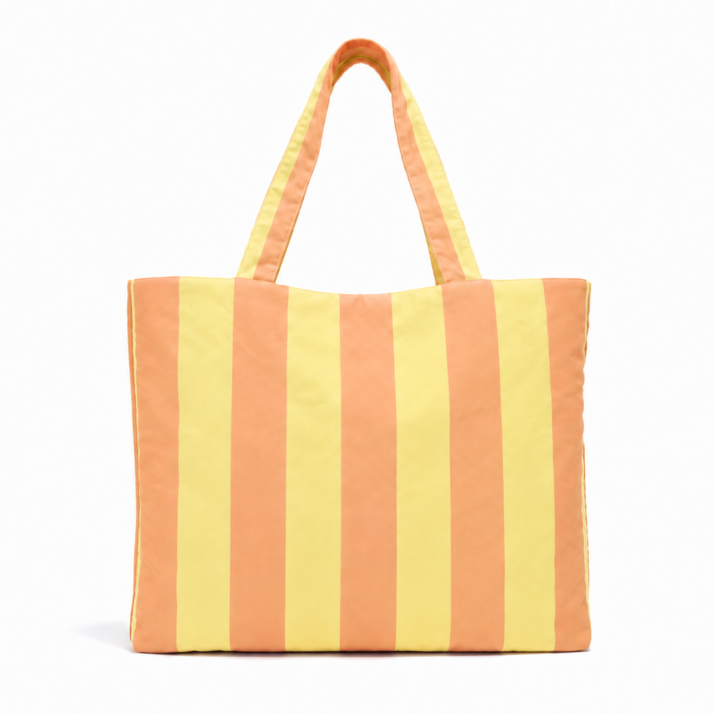 SAC-SERVIETTE DE PLAGE