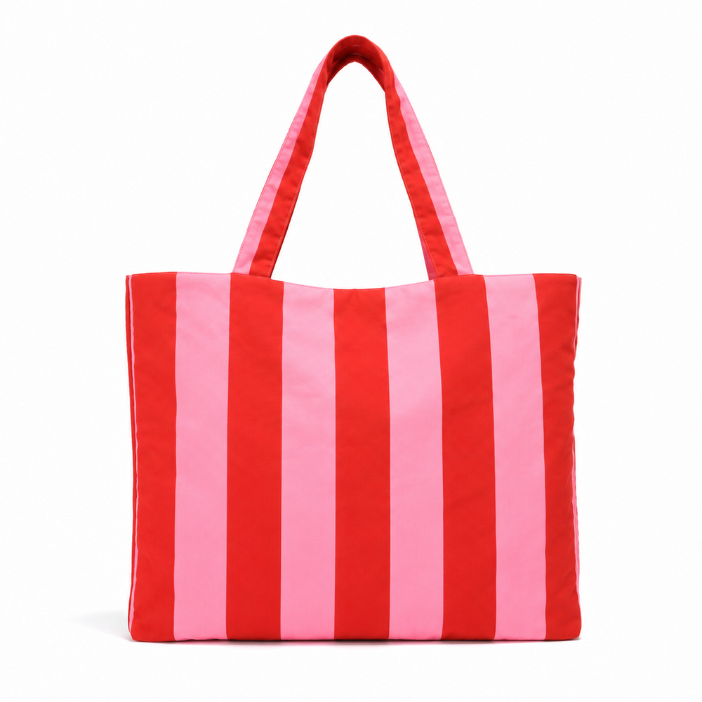 SAC-SERVIETTE DE PLAGE