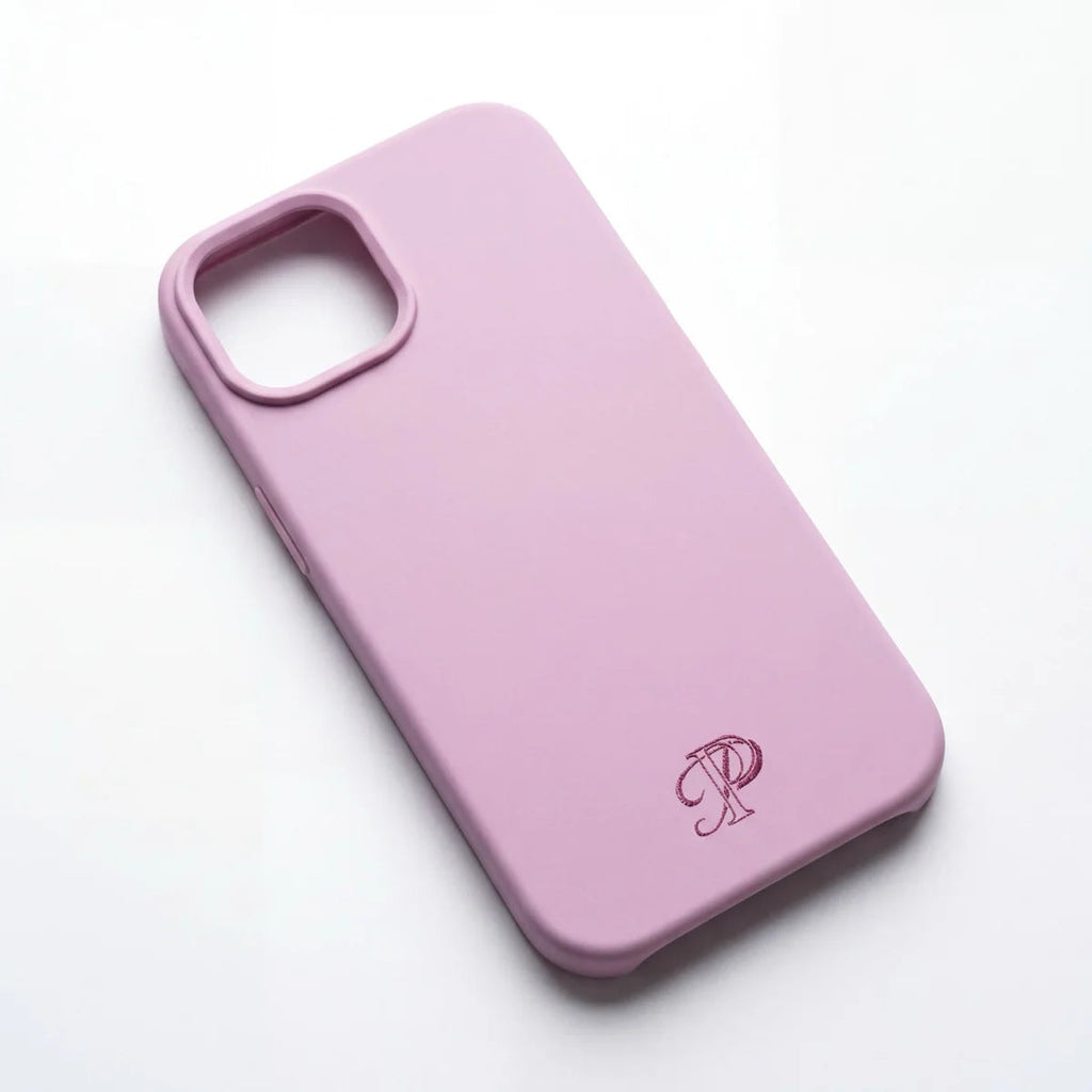 COQUE TÉLÉPHONE