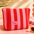 POCHETTE DE PLAGE