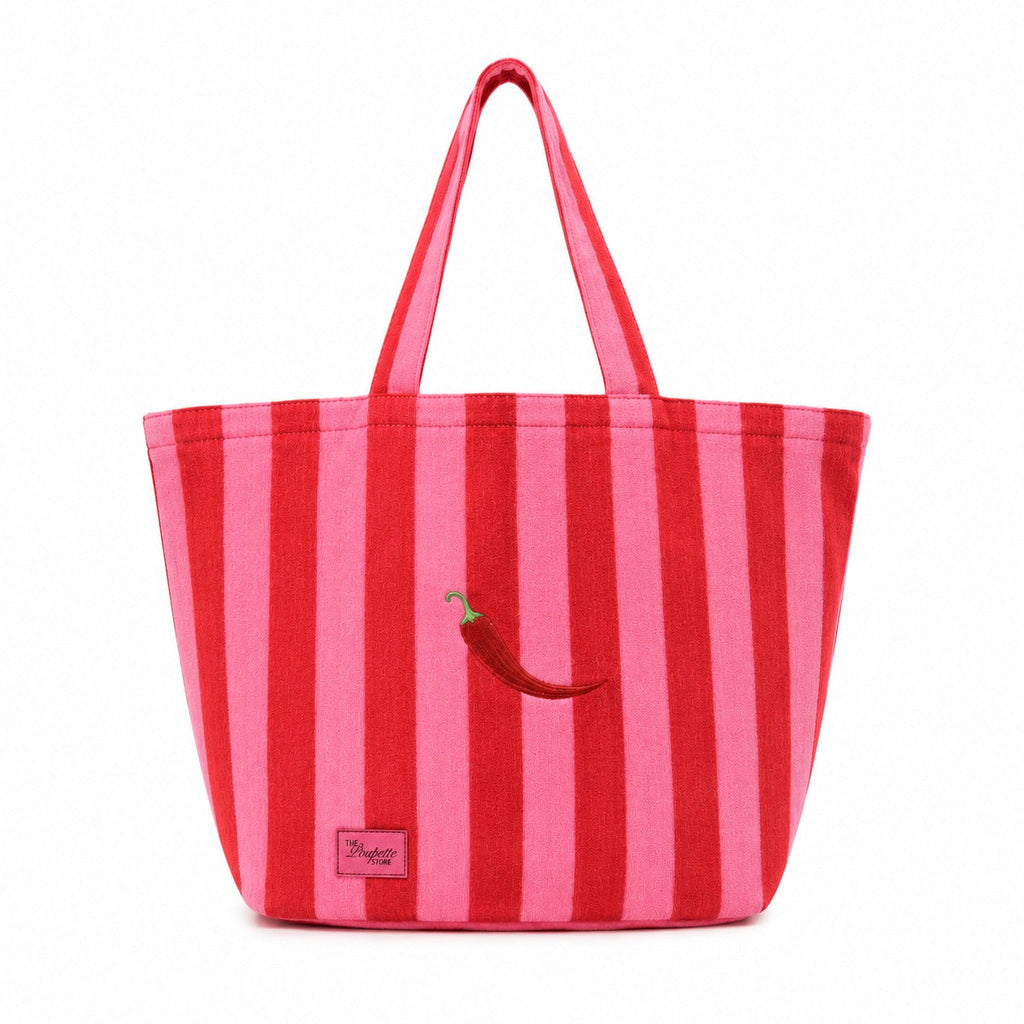 SAC DE PLAGE