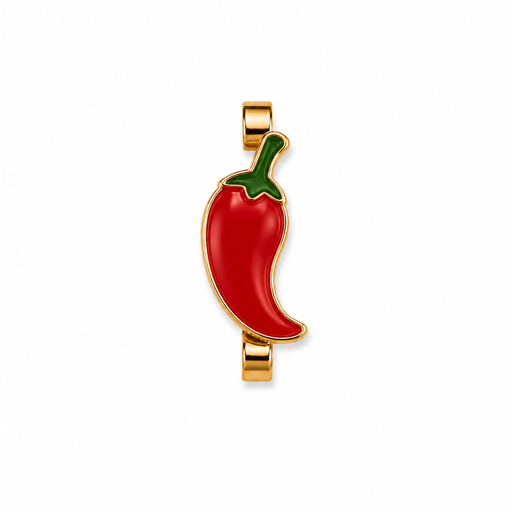 PINS POUR TONGS — COLLECTION TROPICALE